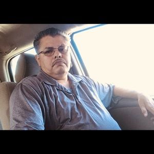 Meet your Posher, Jesus